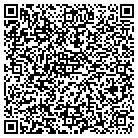 QR code with Smith Logging & Tree Service contacts