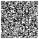 QR code with Sensible Investments Inc contacts
