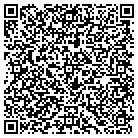 QR code with Bellevue Planning & Comm Dev contacts