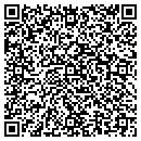 QR code with Midway Coin Laundry contacts