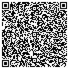 QR code with Glenn Franklin Construction In contacts