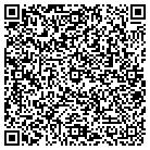 QR code with Creative Cnstr & Remodel contacts
