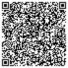 QR code with Deborah P Chase Speech-L contacts