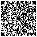 QR code with Ice Cream Cart contacts