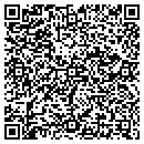 QR code with Shoreline of Chelan contacts