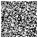 QR code with UPS Store contacts