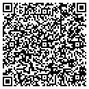 QR code with Cooper's Store contacts