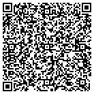 QR code with Wonder Bread Bakery Warehouse contacts