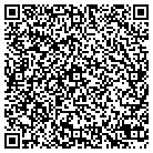 QR code with Educational Service Dst 105 contacts