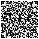 QR code with Dan's Garage contacts