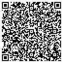 QR code with Bob S Almquist contacts