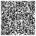 QR code with White Center Super Laundrymat contacts