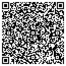 QR code with Cellular One contacts