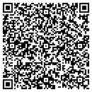 QR code with Arleans Treasures contacts