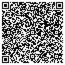 QR code with A-1 Performance contacts