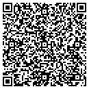 QR code with Earl's Antiques contacts