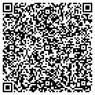QR code with Sportscards Northwest contacts