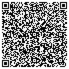 QR code with Bio-Energy Delivery Systems contacts