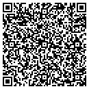 QR code with EZ Investigation contacts