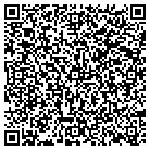 QR code with Hans A Weirich Orchards contacts