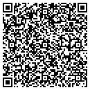 QR code with Charles Gibson contacts