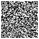 QR code with Tim Brown Co contacts
