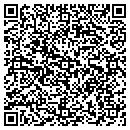 QR code with Maple Grove Cafe contacts