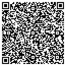 QR code with Custom Finishing contacts