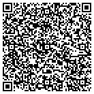 QR code with Northwest Cone Exploration contacts