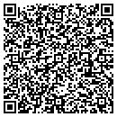 QR code with Rick Meyer contacts