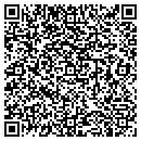 QR code with Goldfinch Painting contacts