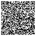 QR code with Mayor contacts