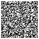 QR code with Leetronics contacts