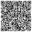 QR code with Gregory Heights Elementary contacts