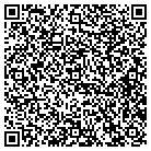 QR code with Stanley A Short Jr CPA contacts