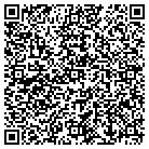 QR code with Puget Hound Daycare Plus LLC contacts