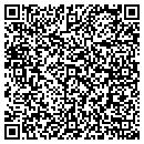 QR code with Swanson Enterprises contacts