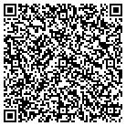 QR code with Interactive Info Systems contacts