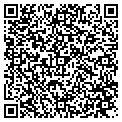QR code with Hair Net contacts