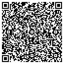 QR code with Fast Shop contacts
