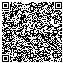 QR code with Eagle Systems Inc contacts