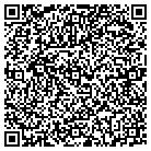 QR code with Inspiration Chapel & Napa Valley contacts