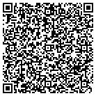QR code with Tool-Less Plastic Technologies contacts