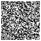 QR code with Clark Public Utilities contacts