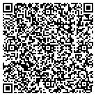 QR code with Enterprises of America contacts