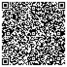QR code with Carol & Dennis Akehurst contacts