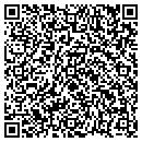 QR code with Sunfresh Grain contacts