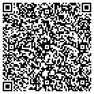 QR code with Paul Davis Restoration contacts