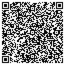QR code with Lightform contacts