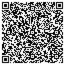 QR code with Cathy George Lmp contacts